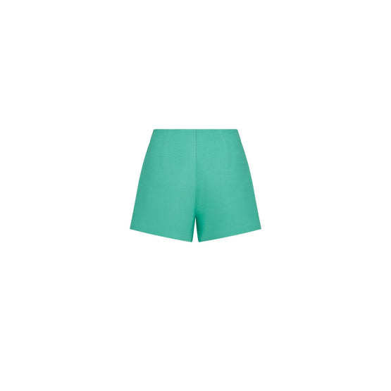 Women Pants - X6518