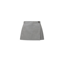 Women Pants - X5865