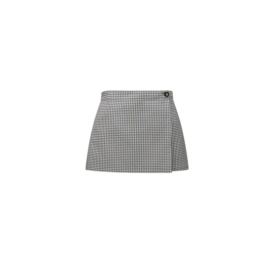 Women Pants - X5865