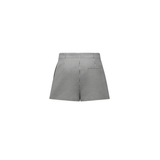 Women Pants - X5865