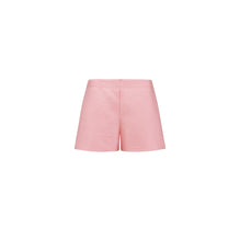 Women Pants - X0844