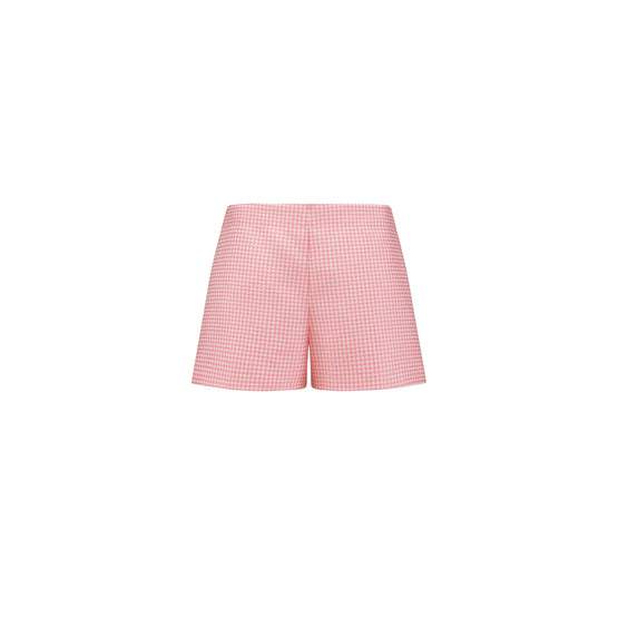 Women Pants - X0844