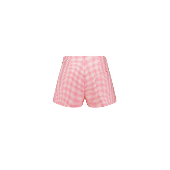 Women Pants - X0844