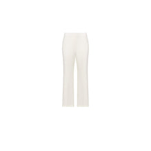 Women Pants - X0100