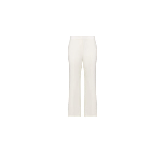 Women Pants - X0100
