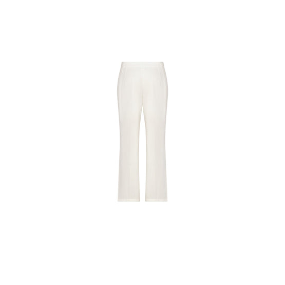 Women Pants - X0100