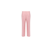 Women Pants - X0844
