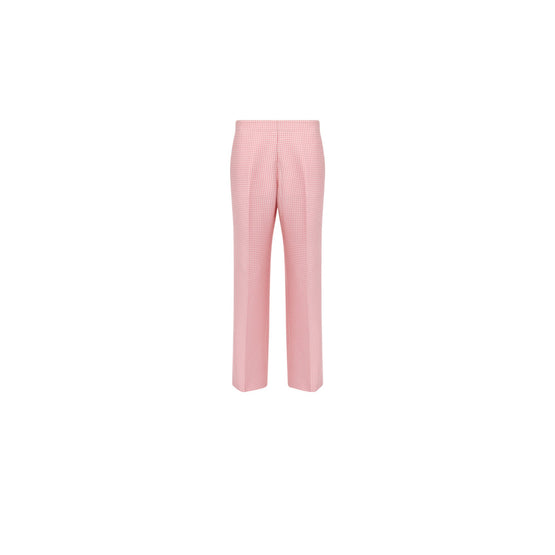 Women Pants - X0844