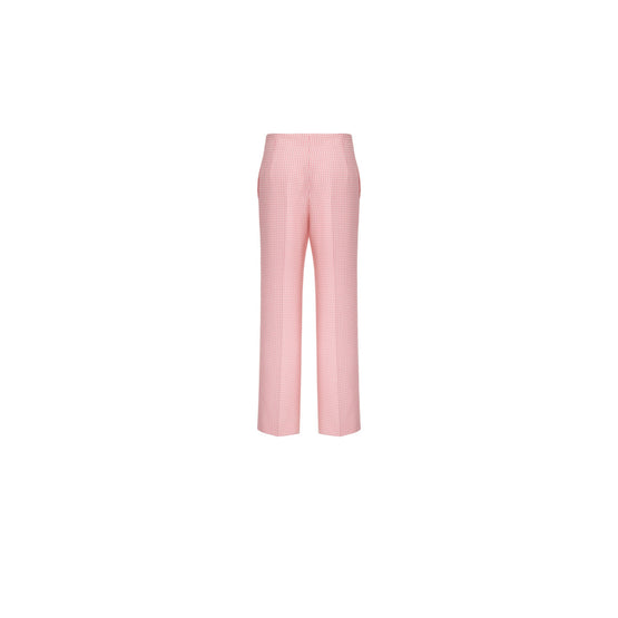 Women Pants - X0844