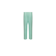 Women Pants - X0864