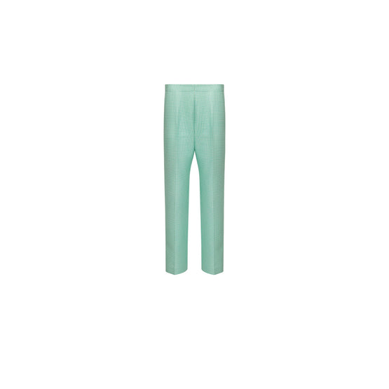 Women Pants - X0864