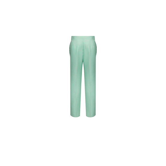 Women Pants - X0864