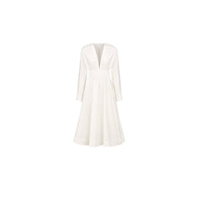 Women Dress - X0200