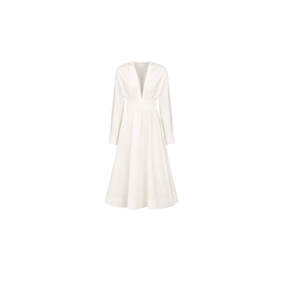 Women Dress - X0200