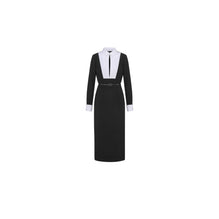 Women Dress - X9901