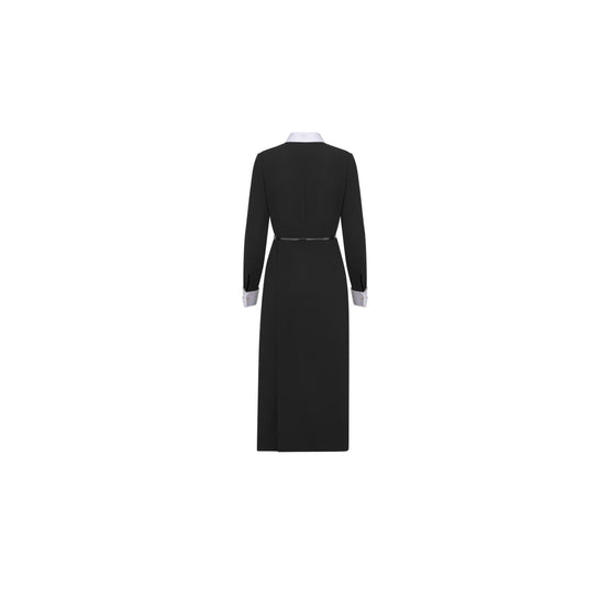Women Dress - X9901