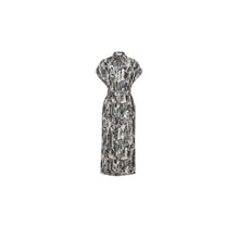 Women Dress - X0948