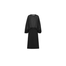 Women Dress - X9000