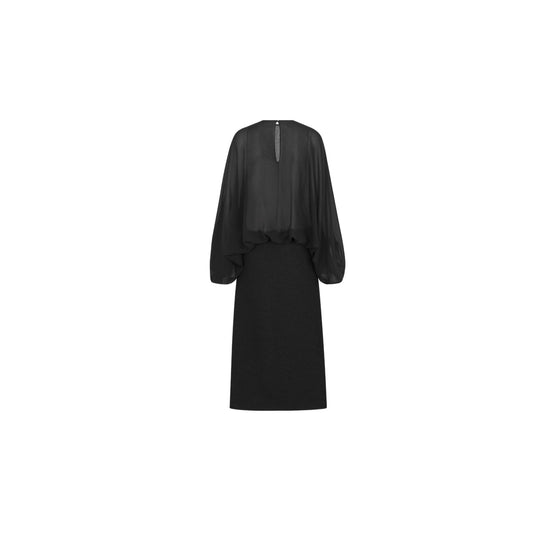 Women Dress - X9000