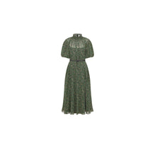 Women Dress - X6816