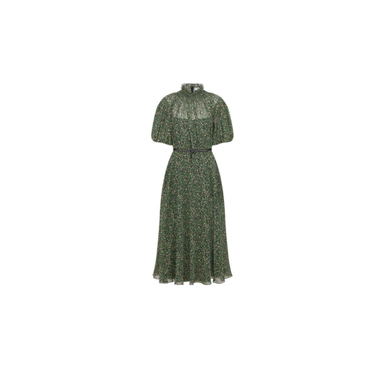 Women Dress - X6816