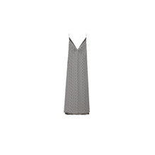 Women Dress - X9330