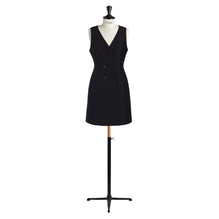 Women Dress - X9000
