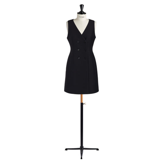 Women Dress - X9000