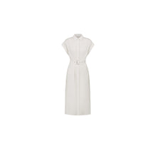 Women Dress - X0200