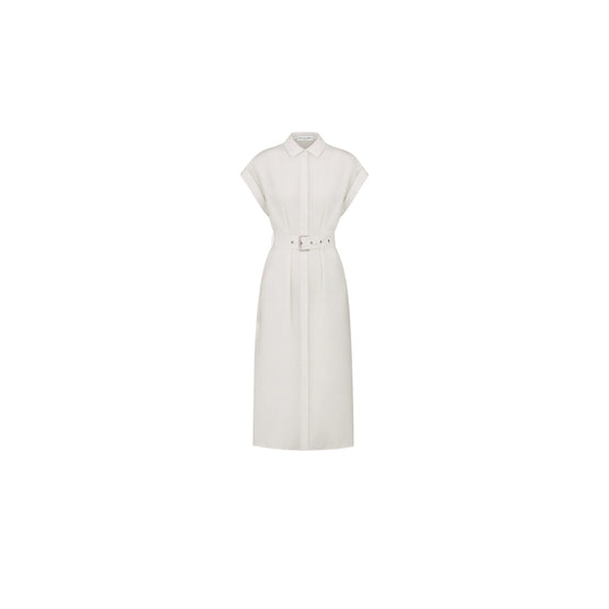 Women Dress - X0200