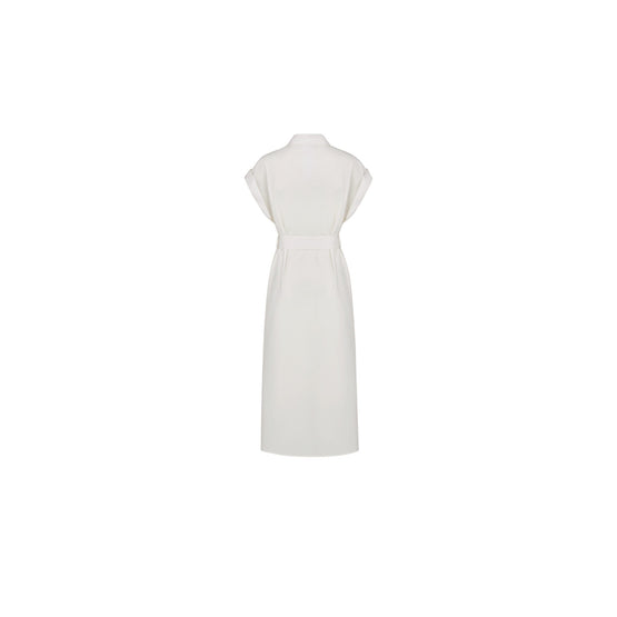 Women Dress - X0200