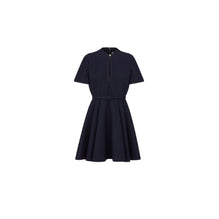 Women Dress - X5640