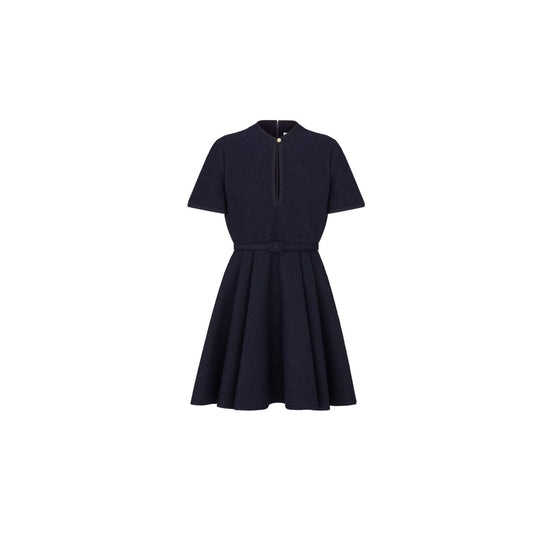 Women Dress - X5640