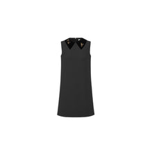Women Dress - X9000