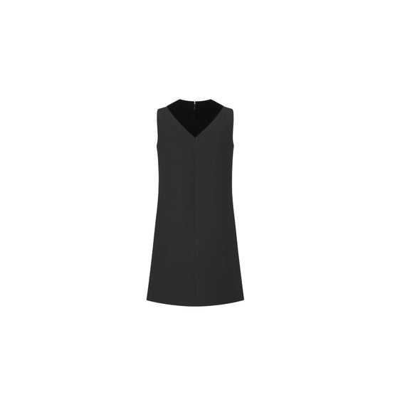 Women Dress - X9000