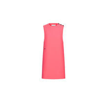 Women Dress - X4353