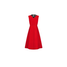 Women Dress - X3250