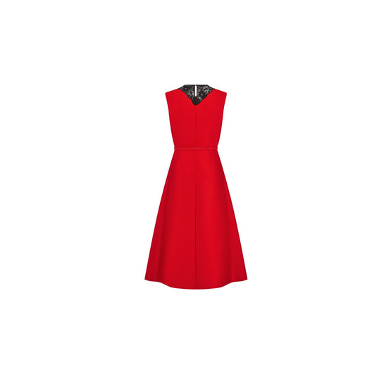 Women Dress - X3250