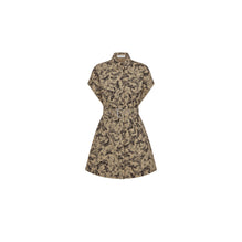 Women Dress - X1892