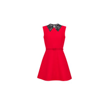 Women Dress - X3250