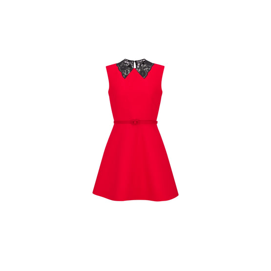 Women Dress - X3250