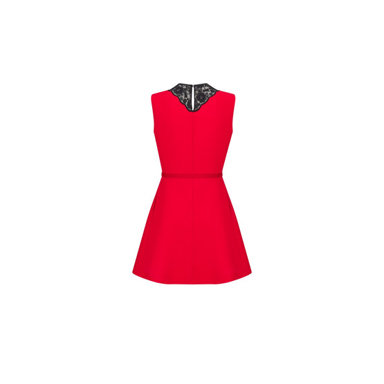 Women Dress - X3250