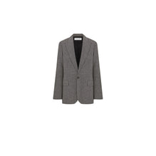 Women Jacket - X8330