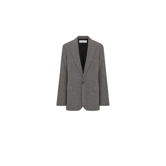 Women Jacket - X8330