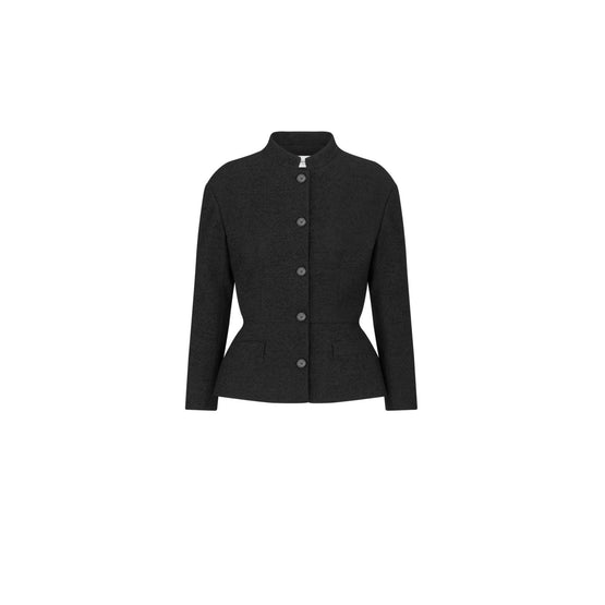 Women Jacket - X9000