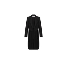 Women Jacket - X9000