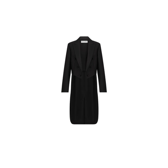 Women Jacket - X9000