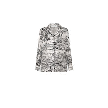 Women Jacket - X0930
