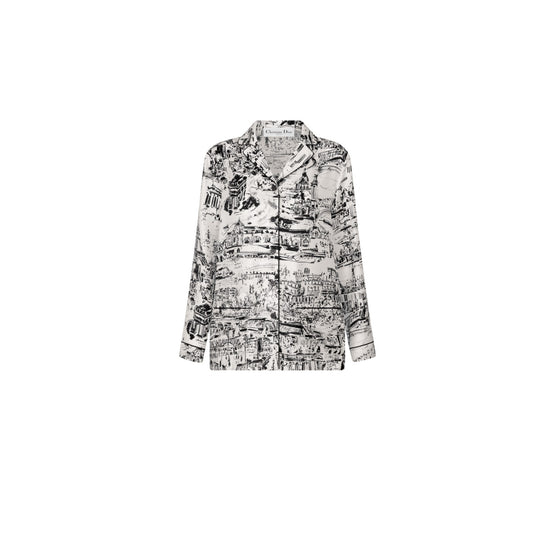 Women Jacket - X0930