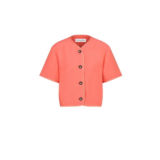 Women Jacket - X2594